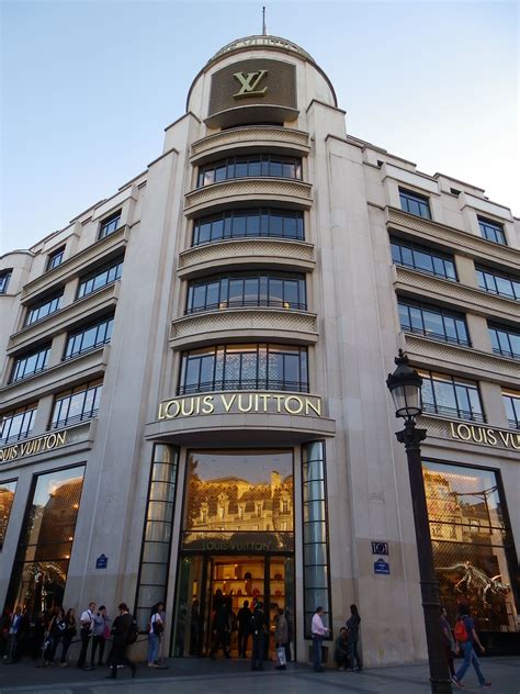 louis vuitton in france cheaper|paris louis vuitton outlet.